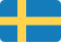 se