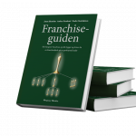 Franchiseguiden