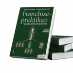 FranchisePraktikan