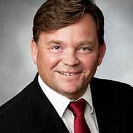 Jonas Ideström