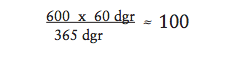 Leverantörskrediter