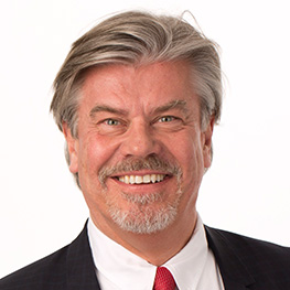 Anders Fernlund