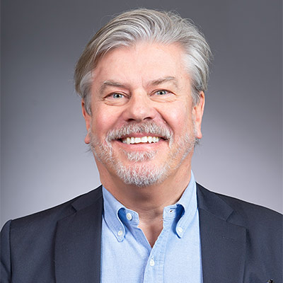 Anders Fernlund
